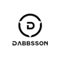 Dabbsson
