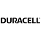 Duracell Power Stations