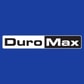 DuroMax