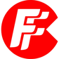 Flashfish
