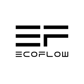 EcoFlow
