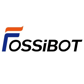 Fossibot