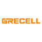 GRECELL
