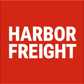 Harbor Freight Tools