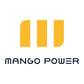 Mango Power E