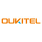 Oukitel Power