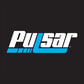 Pulsar