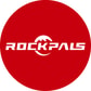 Rockpals