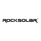 ROCKSOLAR