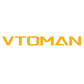 VTOMAN