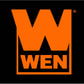 WEN Products