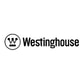 Westinghouse