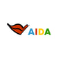 AIDA