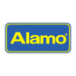 Alamo Rent A Car