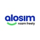 aloSIM