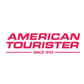 American Tourister