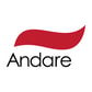 Andare Luggage