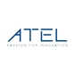 ATEL