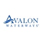 Avalon Waterways
