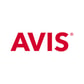 Avis Car Rental