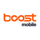 Boost Mobile