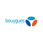 Bouygues Telecom