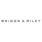 Briggs & Riley