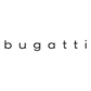 Bugatti 
