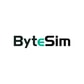 ByteSIM