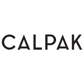 CALPAK Travel