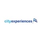 City Experiences