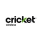 Cricket Wireless
