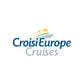 CroisiEurope Cruises