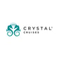 Crystal Cruises