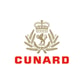 Cunard Cruise Line
