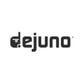 Dejuno