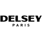 DELSEY Paris