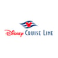 Disney Cruise Line
