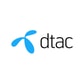 dtac