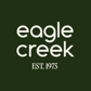 Eagle Creek