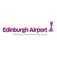 Edinburgh Airport