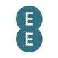 EE Network
