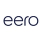 eero