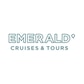 Emerald Cruises