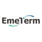 EmeTerm