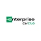 Enterprise Car Club