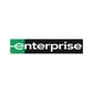 Enterprise Rent A Car