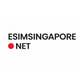 ESIMSINGAPORE.net