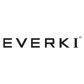 EVERKI