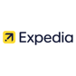 Expedia